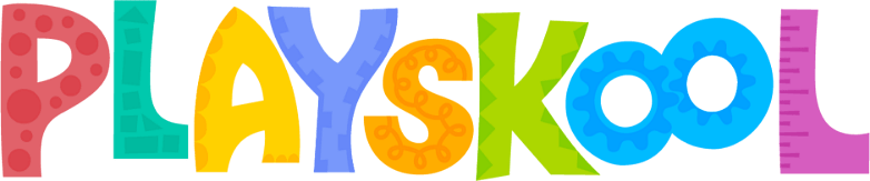 Playskool 