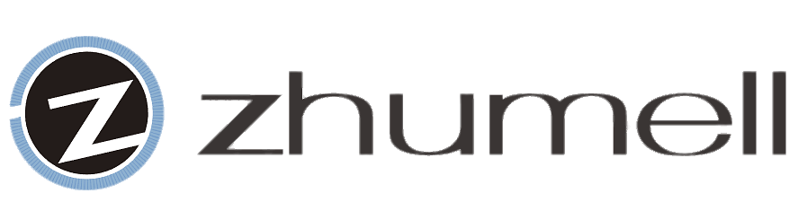 Zhumell 