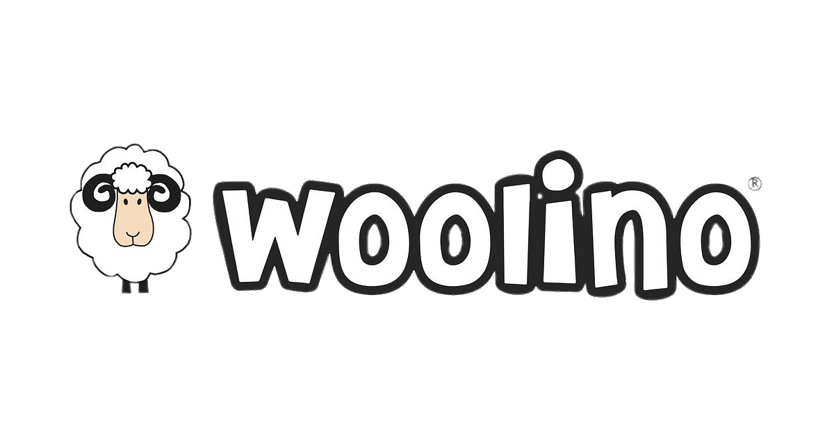 Woolino 