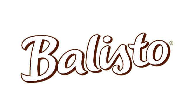 Balisto 