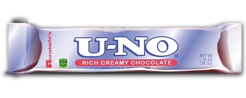 U-No