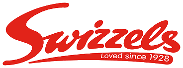 Swizzels 