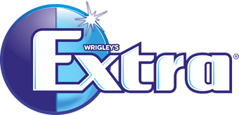 Extra Gum 