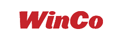 Winco 