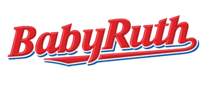 Baby Ruth 