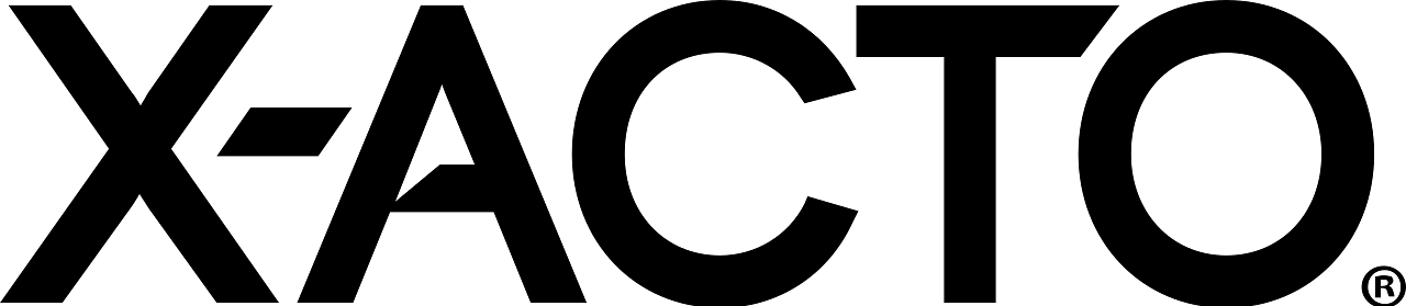X-Acto 