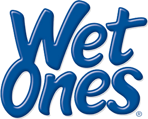 Wet Ones 