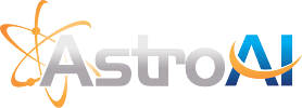 AstroAI 