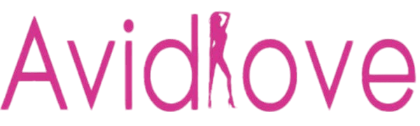 Avidlove 
