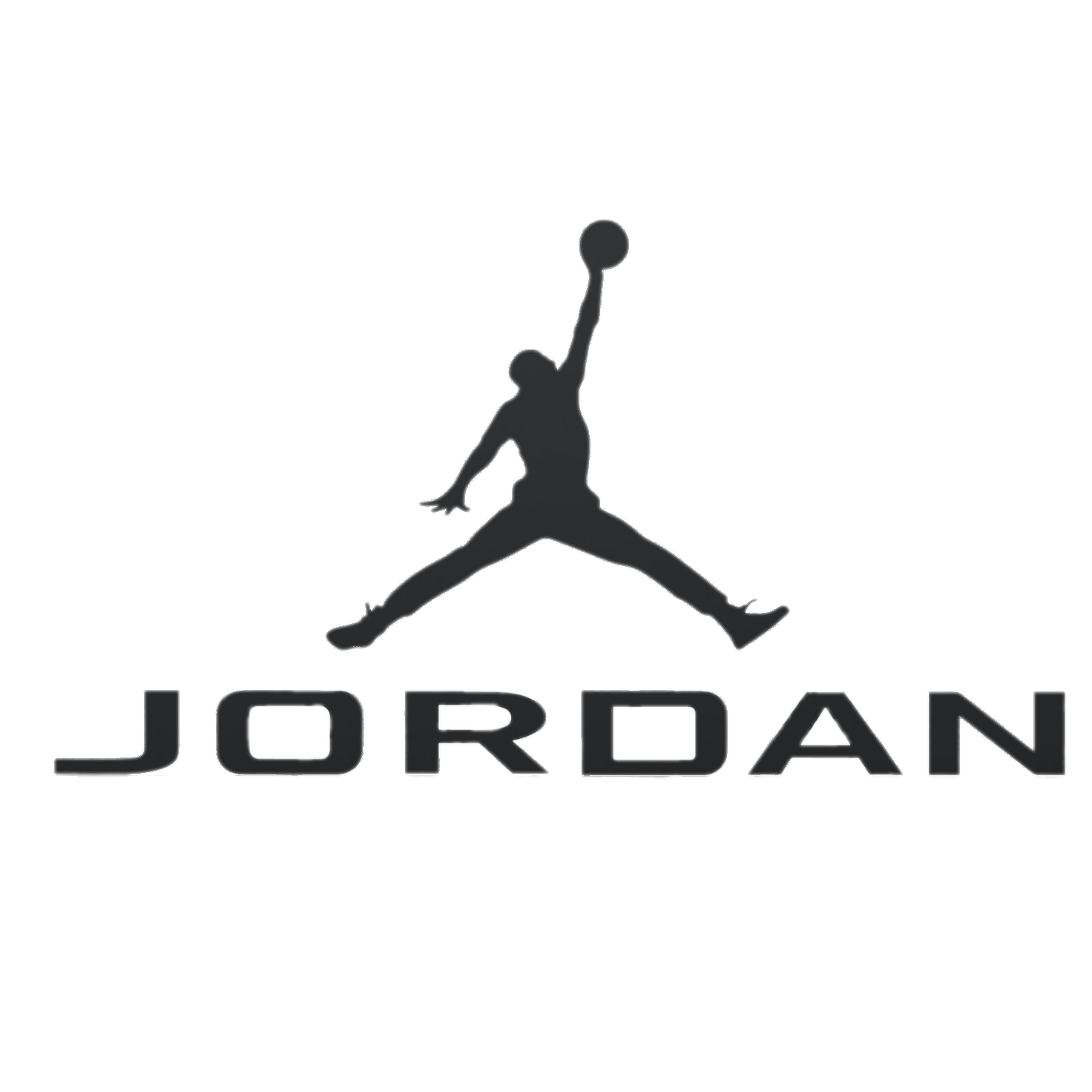 Air Jordan 
