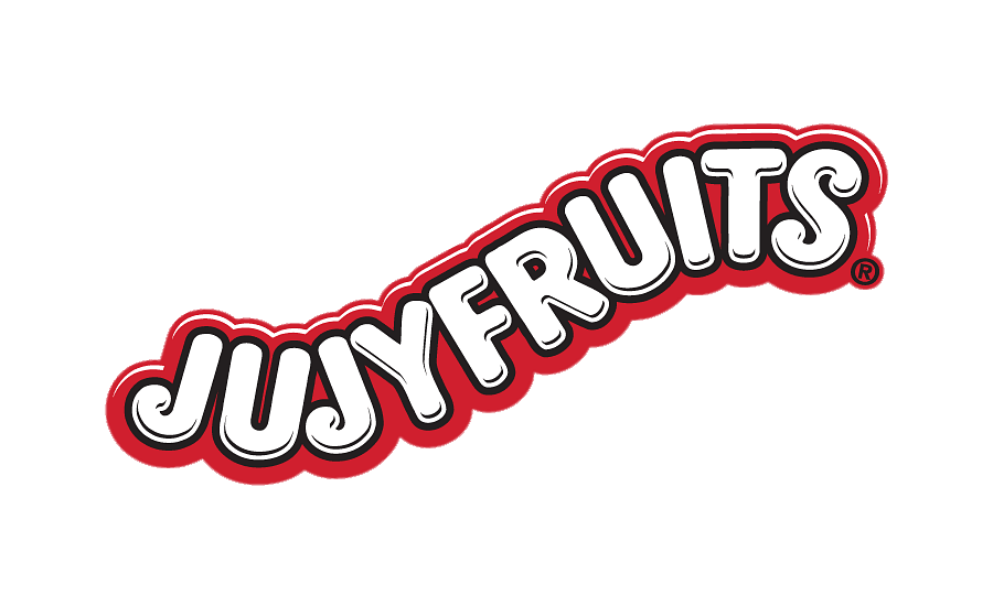 Jujyfruits 