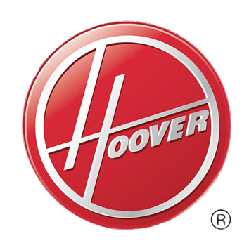 Hoover 