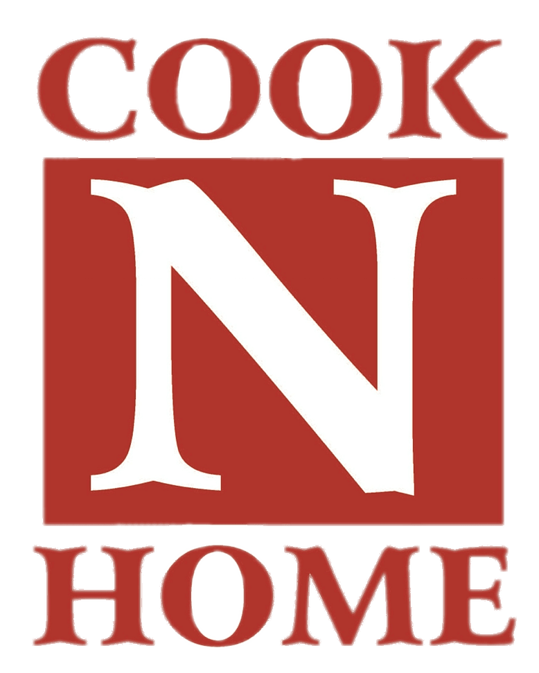 Cook N Home 