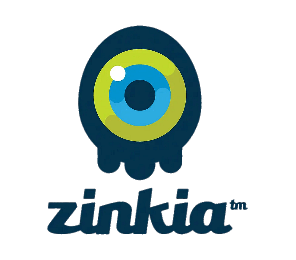 Zinkia Entertainment 