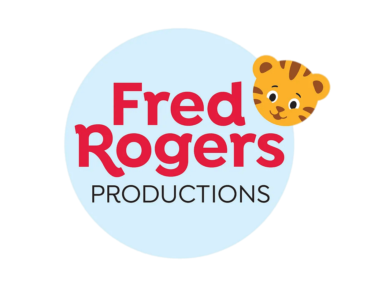 Fred Rogers Productions 