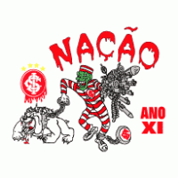 Independente SPFC