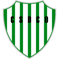 Club Social y Deportivo Centenario Olímpico de San Juan