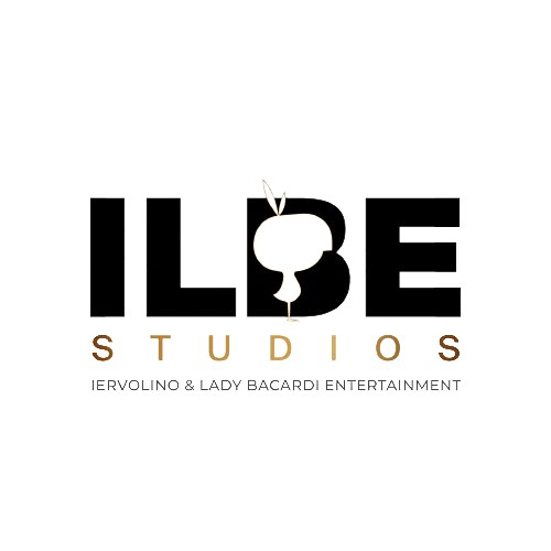 ILBE Studios 