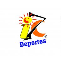 Comite Cantonal de Deportes de Pococi