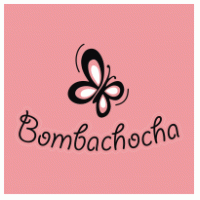 Bombachocha