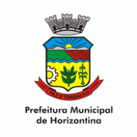 Prefeitura Municipal de Maringa