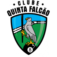 Falcão