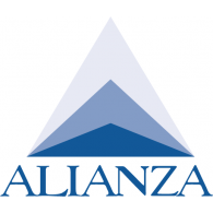 Alianza Coronel Moldes