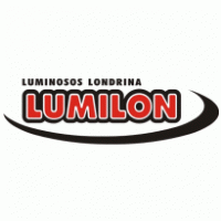 Lumilon