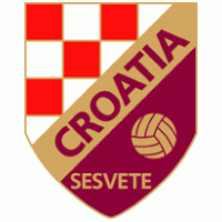 SK Viktorija Zagreb