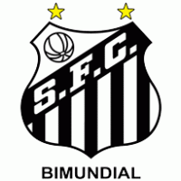 Paulista Futebol Clube - Jundiaí / SP