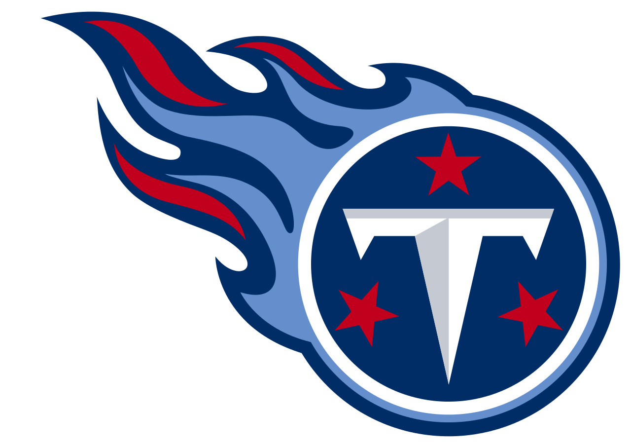 Tennessee Titans 