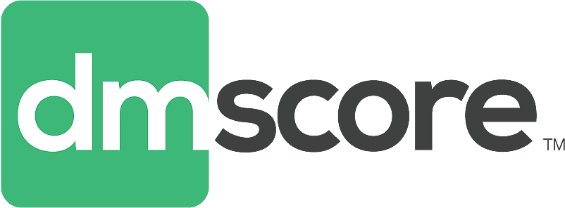 DMscore 