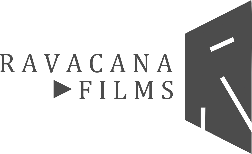 Ravacana Films 