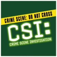 CSI