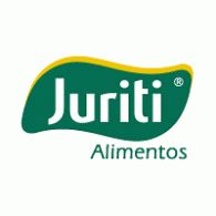 Zaeli Alimentos