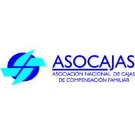 AsocAjas