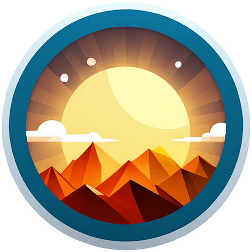 ClearSkies Weather App