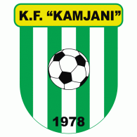 KF Kamjani