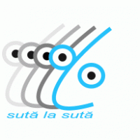 Suta la Suta