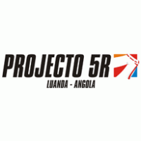 Projecto 5R