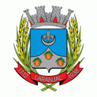 corpo de bombeiros minas gerais