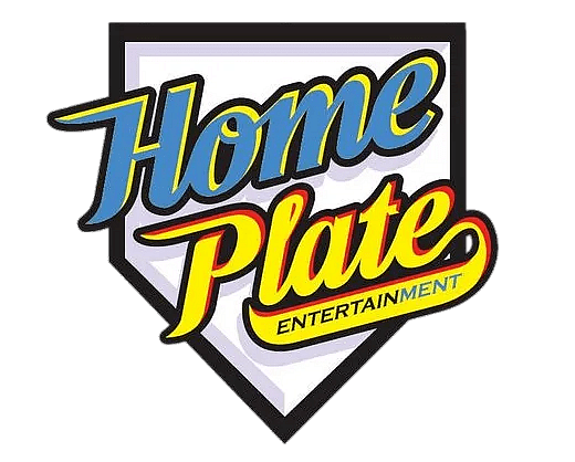 Home Plate Entertainment 