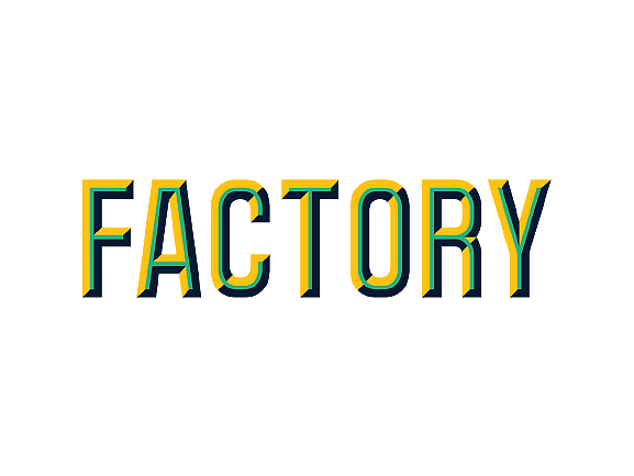 Factory 