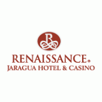 RENAISSANCE CURACAO HOTEL