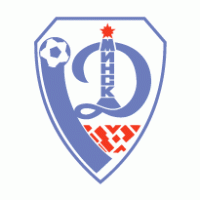 FK Minsk
