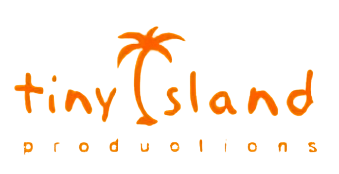 Tiny Island Productions 