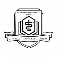 Varna Technical University