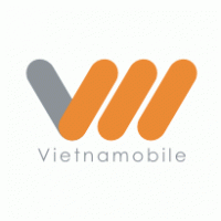 Vienamobile
