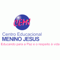 mpio. jesus maria
