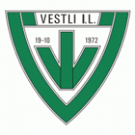 Vestli IL